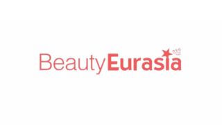 BEAUTY EURASIA